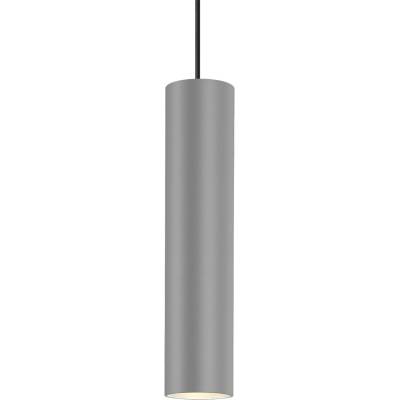 Wever & Ducré 227820L0