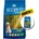 Ecopet Natural Fish Medium 14 kg