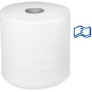 Wimex PAP, 2 vrstvy, biela, 26 cm x 304 m