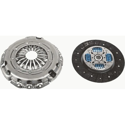 Spojková sada SACHS 3000 951 319