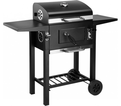 TZB CARBON
