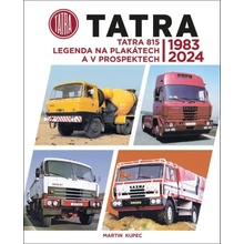 Škoda: Automobily na plakátech a v prospektech, 1945-2022