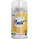 D.Brait univ. automatic spray NN crystal vanilla 250 ml