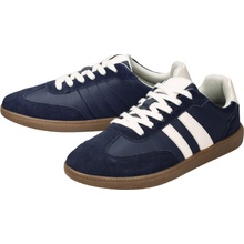 esmara Men Premium navy modrá