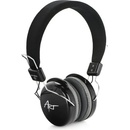 ART AP-60M