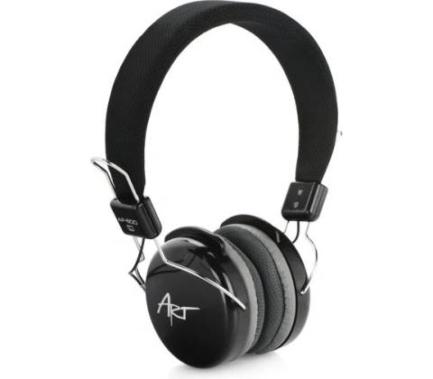 ART AP-60M