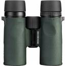 Vortex Bantam HD 6.5x32