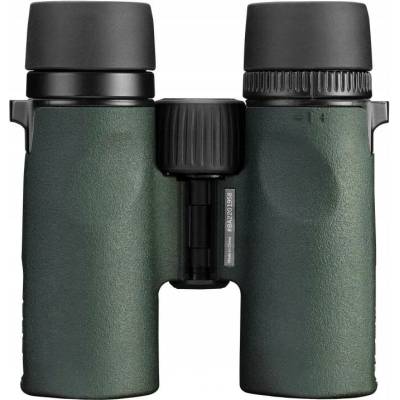Vortex Bantam HD 6.5x32