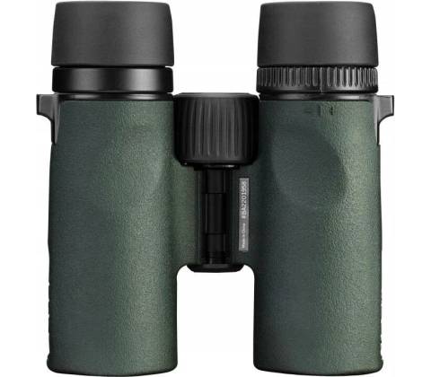 Vortex Bantam HD 6.5x32