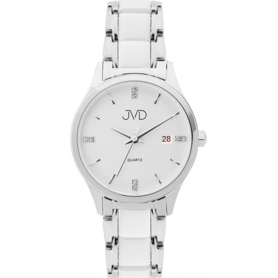 JVD JG1029.1