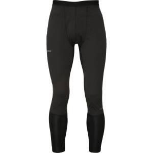 Klimatex Jeremy no-wind m