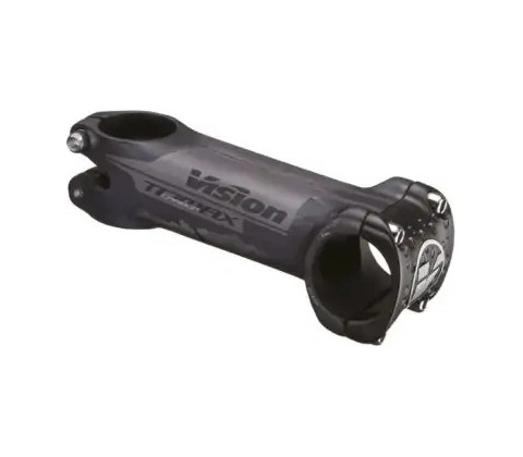 Vision TriMax Carbon