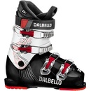 Dalbello CX 4.0 JR 22/23