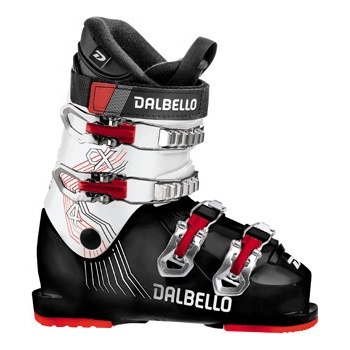 Dalbello CX 4.0 JR 22/23
