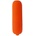 Moove Vibrating Bullet Orange