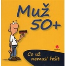 Muž 50+