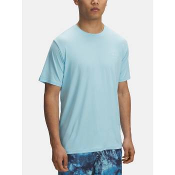 Under Armour Мъжка тениска Under Armour Vanish Energy SS Under Armour | Sin | МЪЖЕ | XS