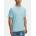 Under Armour Мъжка тениска Under Armour Vanish Energy SS Under Armour | Sin | МЪЖЕ | XS