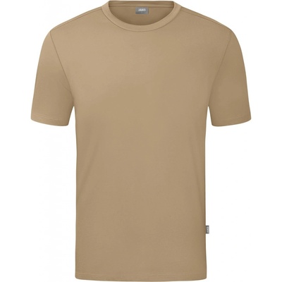 Jako triko ORGANIC gold