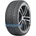 Nokian Snowproof 3P ( 285/40 R20 108V XL Aramid Sidewalls, (MFS) )