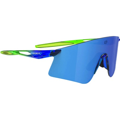 Rudy Project Astral X SP943979-0000