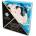 Shunga - shunga bath experience Shunga oriental crystals oceania bath experience 75gr