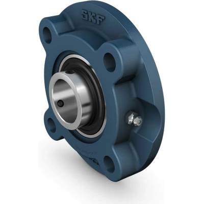 UCFC 210/H SKF Ložisková jednotka