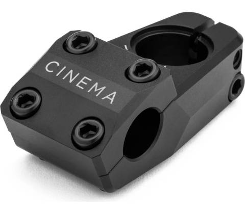 Cinema MARTINEZ