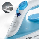 Braun SI 1050BL