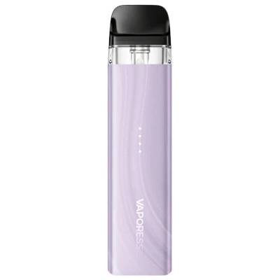 Vaporesso Xros 6 Mini 1600 mAh baby purple