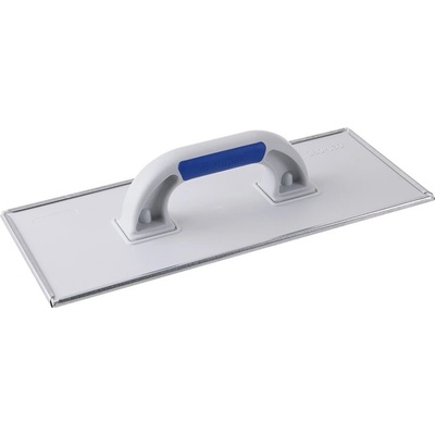 KUBALA Hladítko brusné 160x380mm - struhadlo 0340 33164