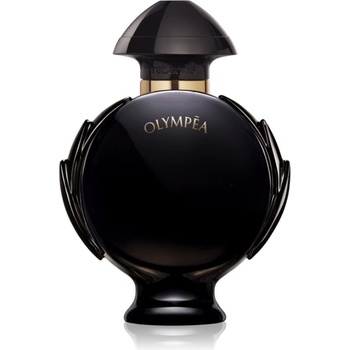 Image 1 of Paco Rabanne Olympéa (Black) Extrait de Parfum 30 ml