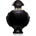 Paco Rabanne Olympéa (Black) Extrait de Parfum 30 ml
