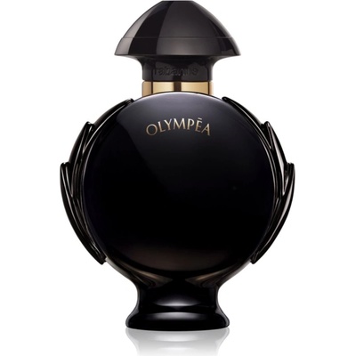 Paco Rabanne Olympéa (Black) Extrait de Parfum 30 ml