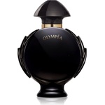 Paco Rabanne Olympéa (Black) Extrait de Parfum 30 ml Парфюми
