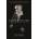 A State at Any Cost: The Life of David Ben-Gurion | Tom Segev, Haim Watzman
