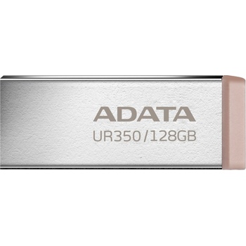 ADATA UR350 128GB UR350-128G-RSR/BG