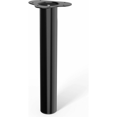 Stabilit Nábytková noha 50290