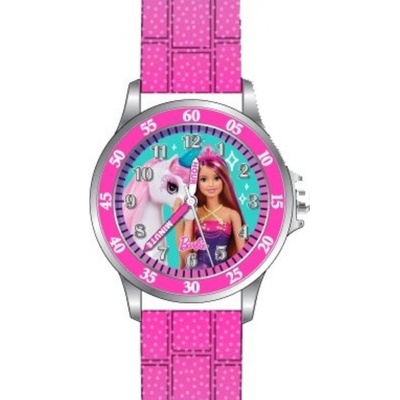 Disney BDT9001