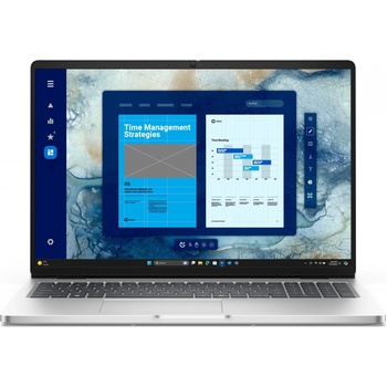 Dell Pro 16 PC16250 BTO002_PC16250_EMEA