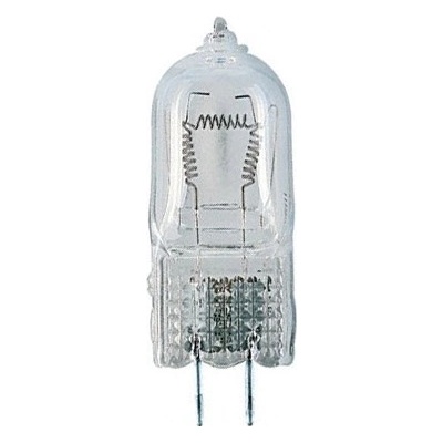 Osram 230V 1000W 64575 G6.35