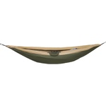 Robens Trace Hammock Set XL sand/green