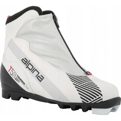 Alpina T5 Eve Plus 5589-2K 2022/23 18285/42