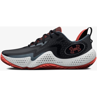 Under Armour UA Spawn 5 3026285-001 – Zboží Dáma