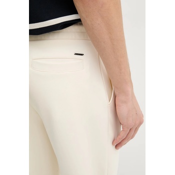 Gant анцуг мъжки (2069080)