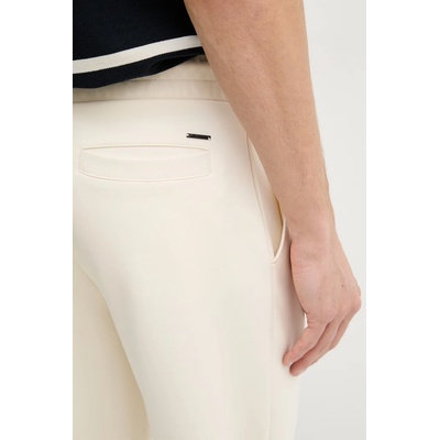 Gant анцуг мъжки (2069080)