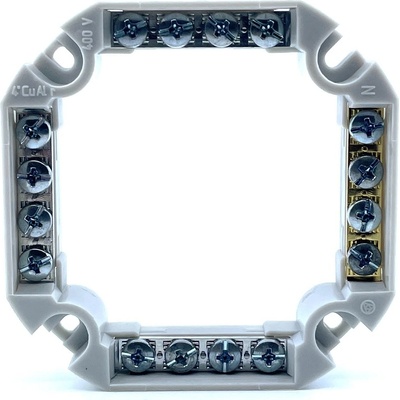 SEZ 6303-15 P/S