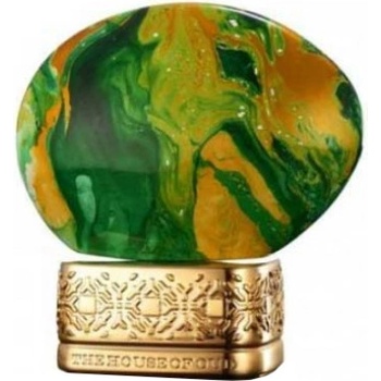 The House of Oud Cypress Shade EDP 100 ml Tester