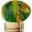 The House of Oud Cypress Shade EDP 100 ml Tester