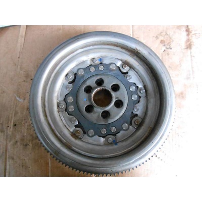 setrvačník VAG 2,0 TDI 03L105266CM